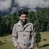 image-docs
