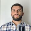 image-docs