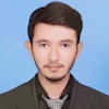 image-docs