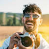 image-docs