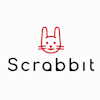 scrabbitllc