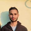 image-docs