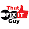 thatfixitguy