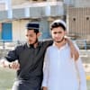 image-docs