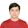 image-docs