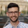marcin_walczyk