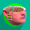 image-docs