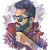 image-docs