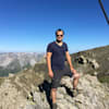 image-docs