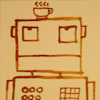 image-docs