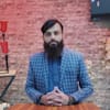 image-docs