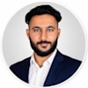 image-docs