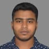 image-docs
