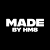 image-docs
