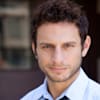 nickpsinakis
