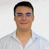 image-docs