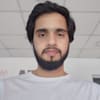 image-docs
