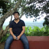 image-docs