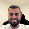 image-docs