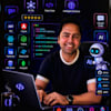 image-docs