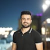 youssefshraim