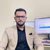 image-docs