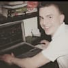 image-docs