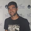 image-docs