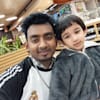 image-docs