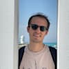 image-docs