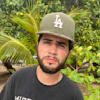 image-docs