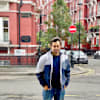 image-docs