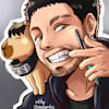 image-docs