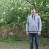 image-docs