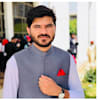 image-docs