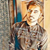 image-docs