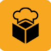 image-docs