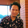 image-docs