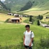 image-docs
