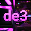 de3_4real