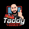 taddydigest