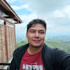 image-docs