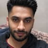 image-docs