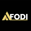 fodi97