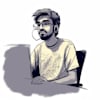 image-docs