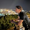 image-docs