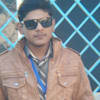 image-docs