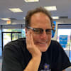 image-docs