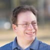 image-docs
