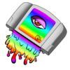 image-docs